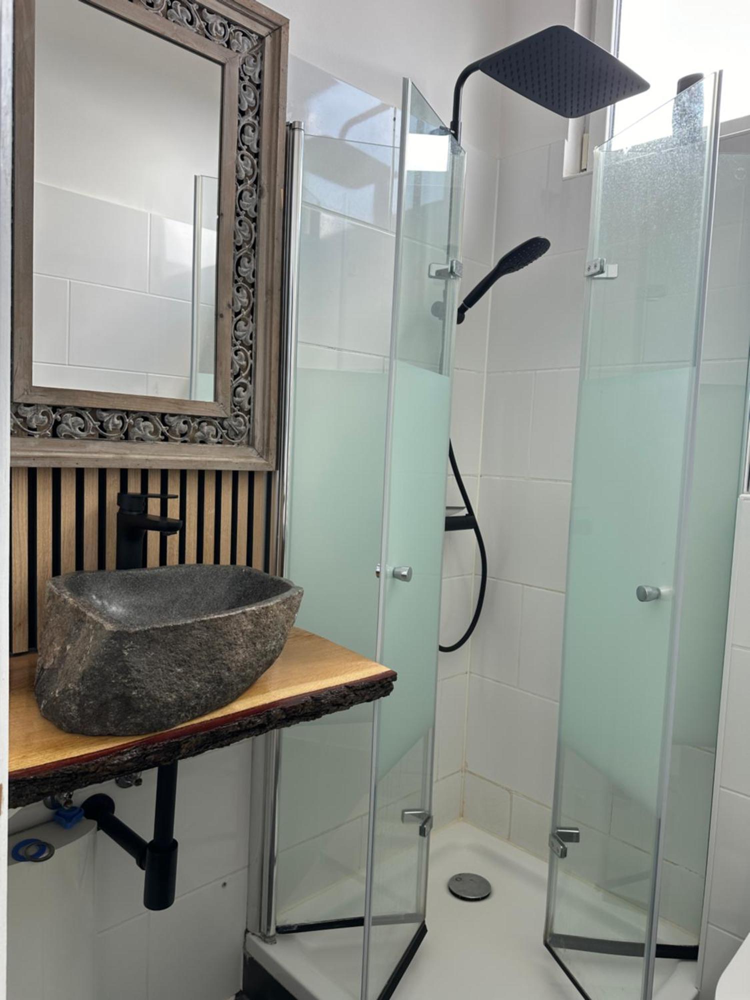 Schoenes City-Apartment Mit 2 Schlafzimmer, Parkplatz, Ruhig Und Hell, D46-Dg أولدنبورغ المظهر الخارجي الصورة